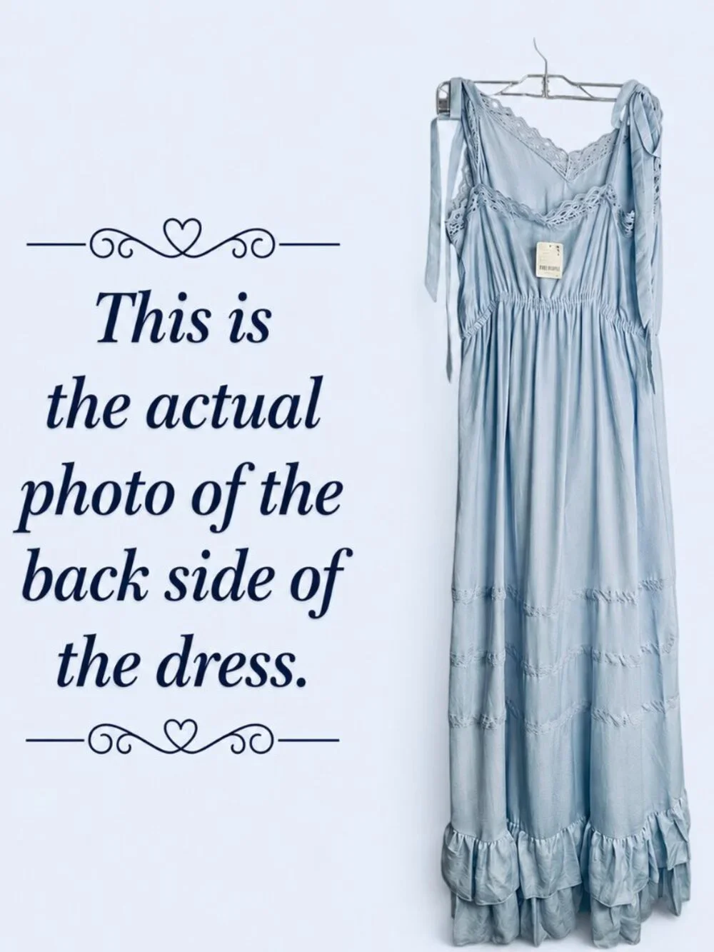 Free People Our Little Secret Maxi Bodysuit XL NWT